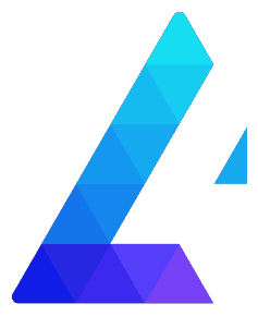 Airlinq Inc.