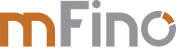 mFino Inc.