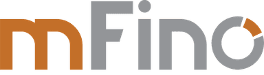 mFino Inc.