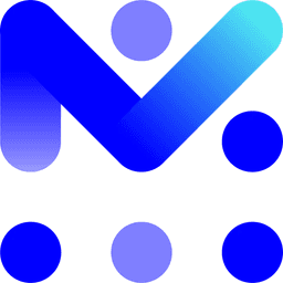 Mobileum Inc.