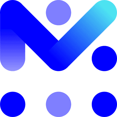 Mobileum Inc.