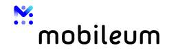 Mobileum Inc.