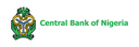 Central Bank of Nigeria (CBN)