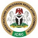 Infrastructure Concession Regulatory Commission (ICRC)