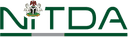 National Information Technology Development Agency (NITDA)