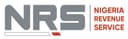 Nigeria Revenue Service (NRS)