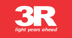 3R